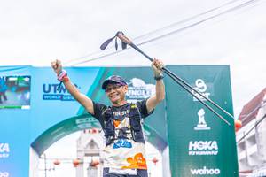 BIB: 
                            <button type="button" onclick="openModal(21786614)" class="btn btn-primary btn-sm float-right btn-popup" data-toggle="modal" data-target=".modal-high-quality">
                        <i class="fas fa-shopping-cart"></i> Add to Cart
                    </button>
                                            <button type="button" onclick="isThisMe(21786614, true)" class="btn btn-success btn-sm float-right btn-popup btn-isme hidden" data-toggle="tooltip" data-placement="bottom" title="นี่คือรูปของคุณใช่ไหม คลิกที่นี่เพื่อเอาเข้าอัลบั้ม">
                        <i class="fas fa-plus"></i> Add to album
                    </button>
                    <button type="button" onclick="isThisMe(21786614, false)" class="btn btn-warning btn-sm float-right btn-popup btn-isnotme hidden">
                        <i class="fas fa-ban"></i> Remove from album
                    </button>